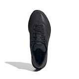 Adizero SL 2 Shoes