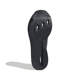 Adizero SL 2 Shoes