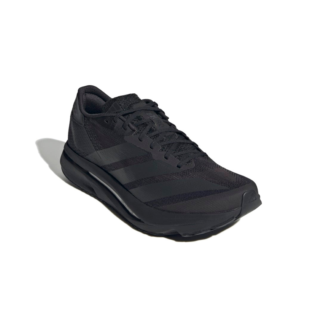 Adizero SL 2 Shoes