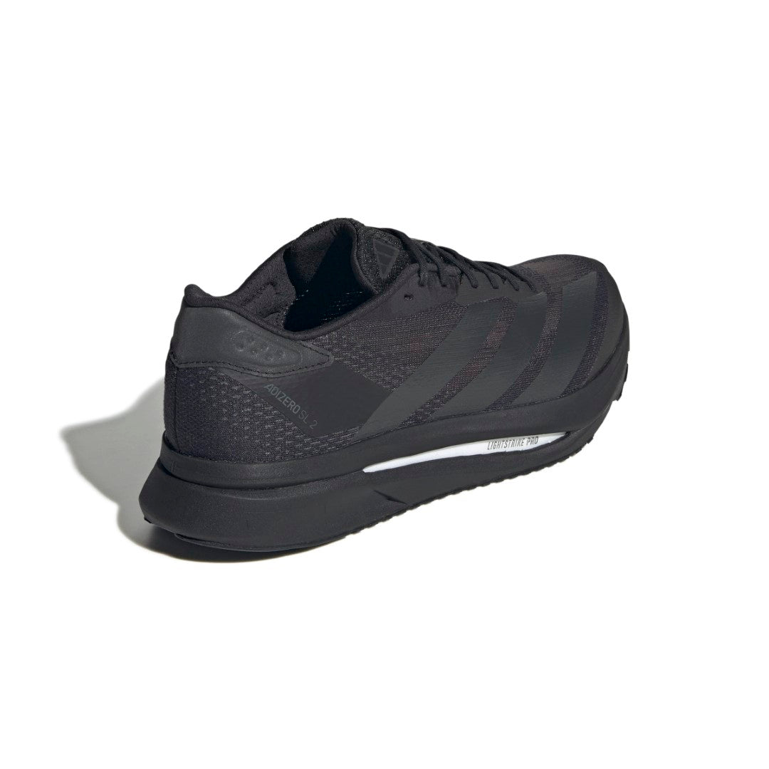 Adizero SL 2 Shoes