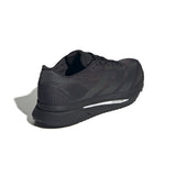 Adizero SL 2 Shoes