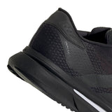 Adizero SL 2 Shoes