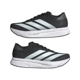 Adizero SL 2 Shoes