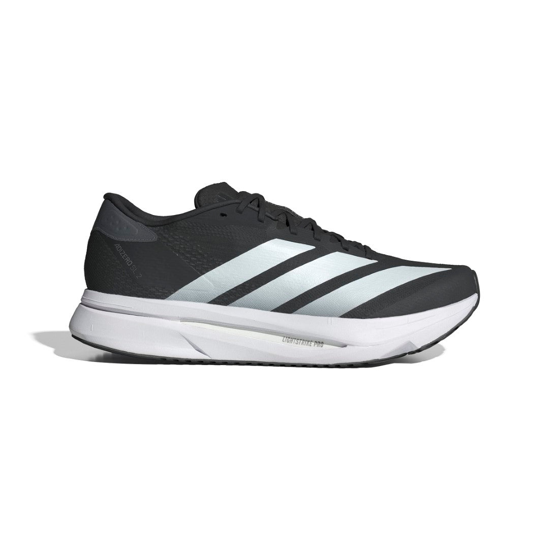 Adizero SL 2 Shoes