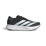 Adizero SL 2 Shoes