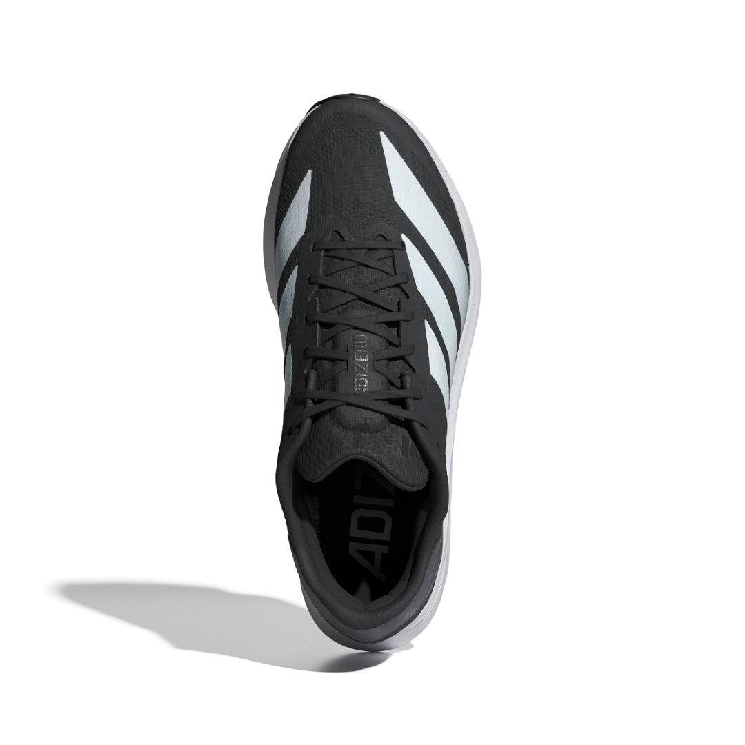 Adizero SL 2 Shoes