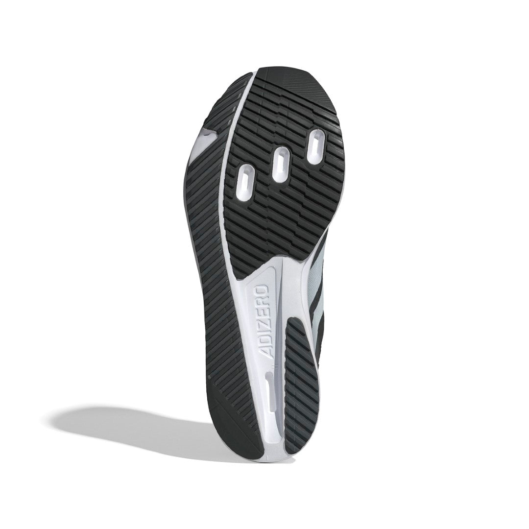 Adizero SL 2 Shoes