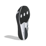 Adizero SL 2 Shoes