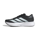 Adizero SL 2 Shoes