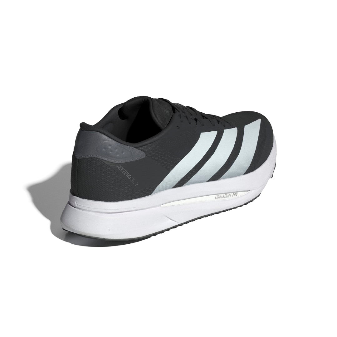 Adizero SL 2 Shoes