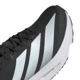 Adizero SL 2 Shoes