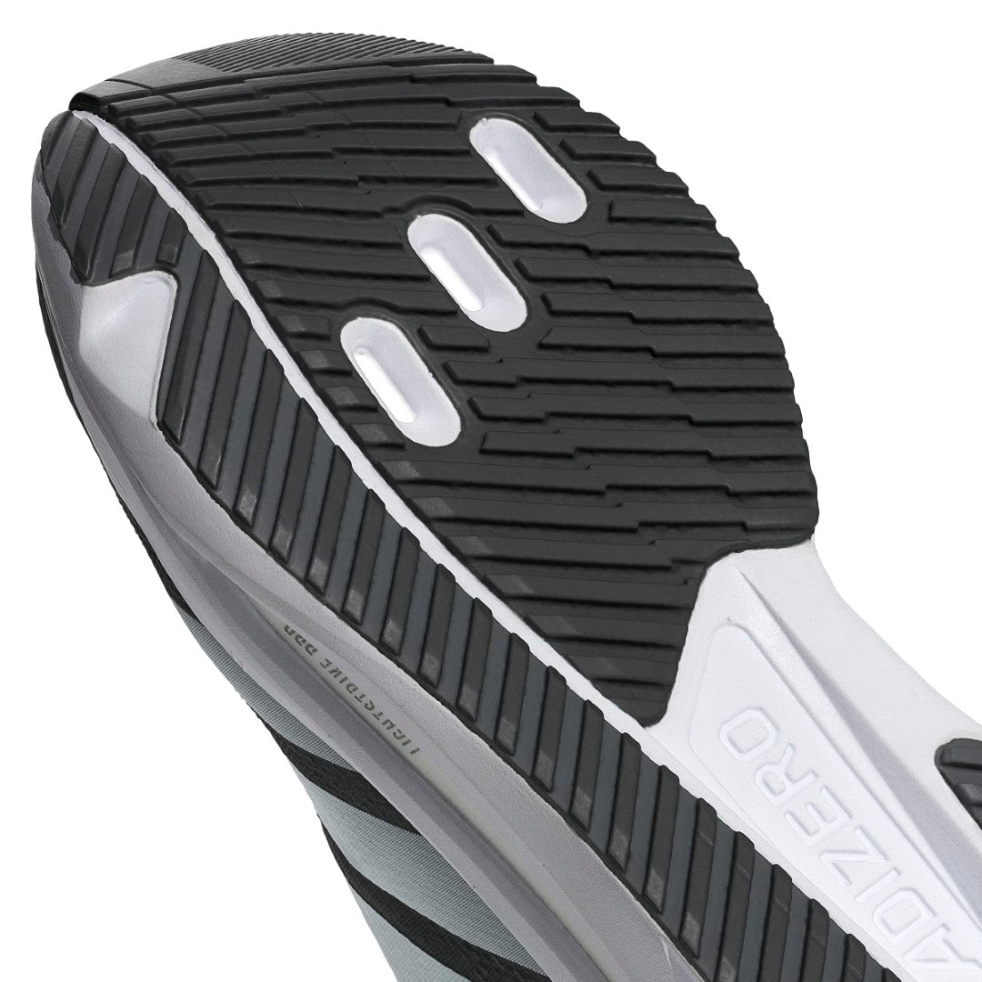Adizero SL 2 Shoes