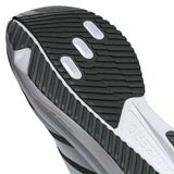Adizero SL 2 Shoes