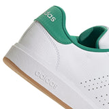 Advantage Base 2.0 Shoes