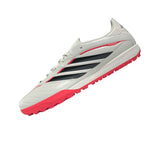 Copa Pure IV League Turf Football Shoes