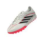 Copa Pure IV League Turf Football Shoes