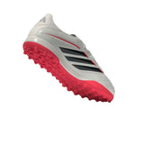 Copa Pure IV League Turf Football Shoes