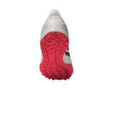 Copa Pure IV League Turf Football Shoes