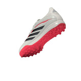 Copa Pure IV League Turf Football Shoes