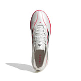 Copa Pure IV League Turf Football Shoes