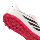 Copa Pure IV League Turf Football Shoes