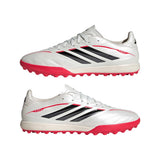 Copa Pure IV League Turf Football Shoes