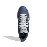 Grand Court TD Lifestyle Court Casual Shoes