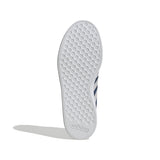 Grand Court TD Lifestyle Court Casual Shoes