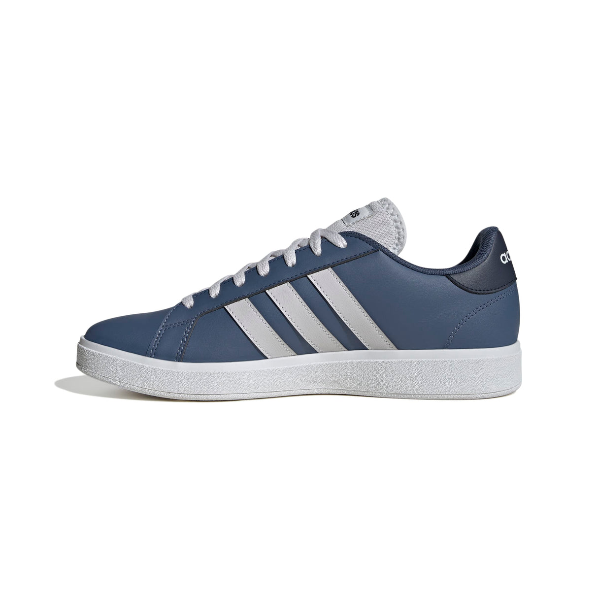 Grand Court TD Lifestyle Court Casual Shoes