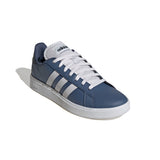 Grand Court TD Lifestyle Court Casual Shoes