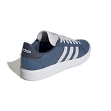 Grand Court TD Lifestyle Court Casual Shoes