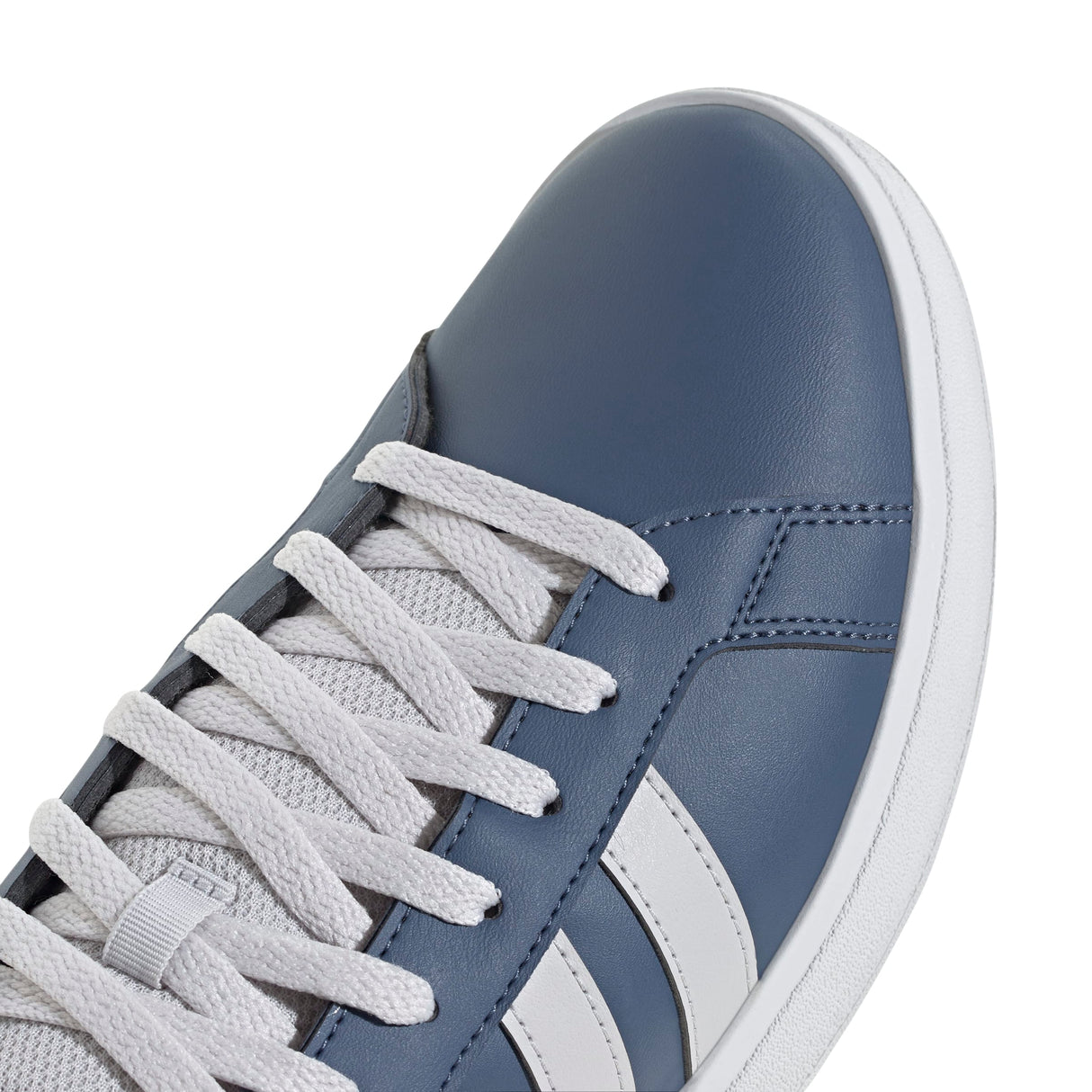 Grand Court TD Lifestyle Court Casual Shoes