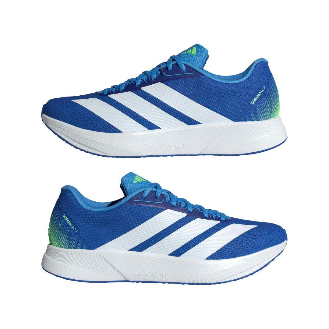 Duramo Rc2 Running Shoes