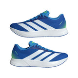 Duramo Rc2 Running Shoes
