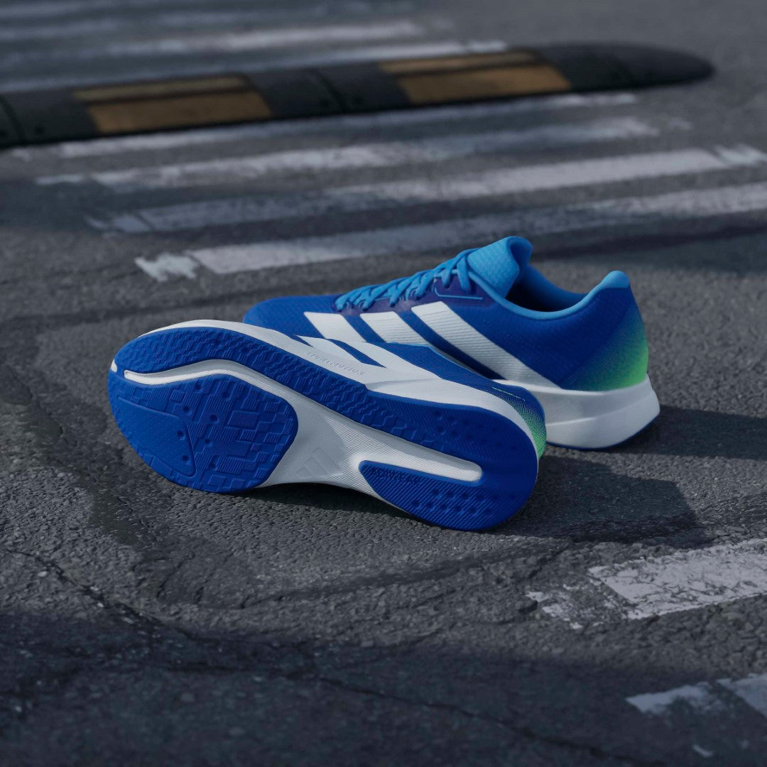 Duramo Rc2 Running Shoes