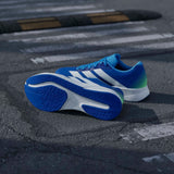 Duramo Rc2 Running Shoes