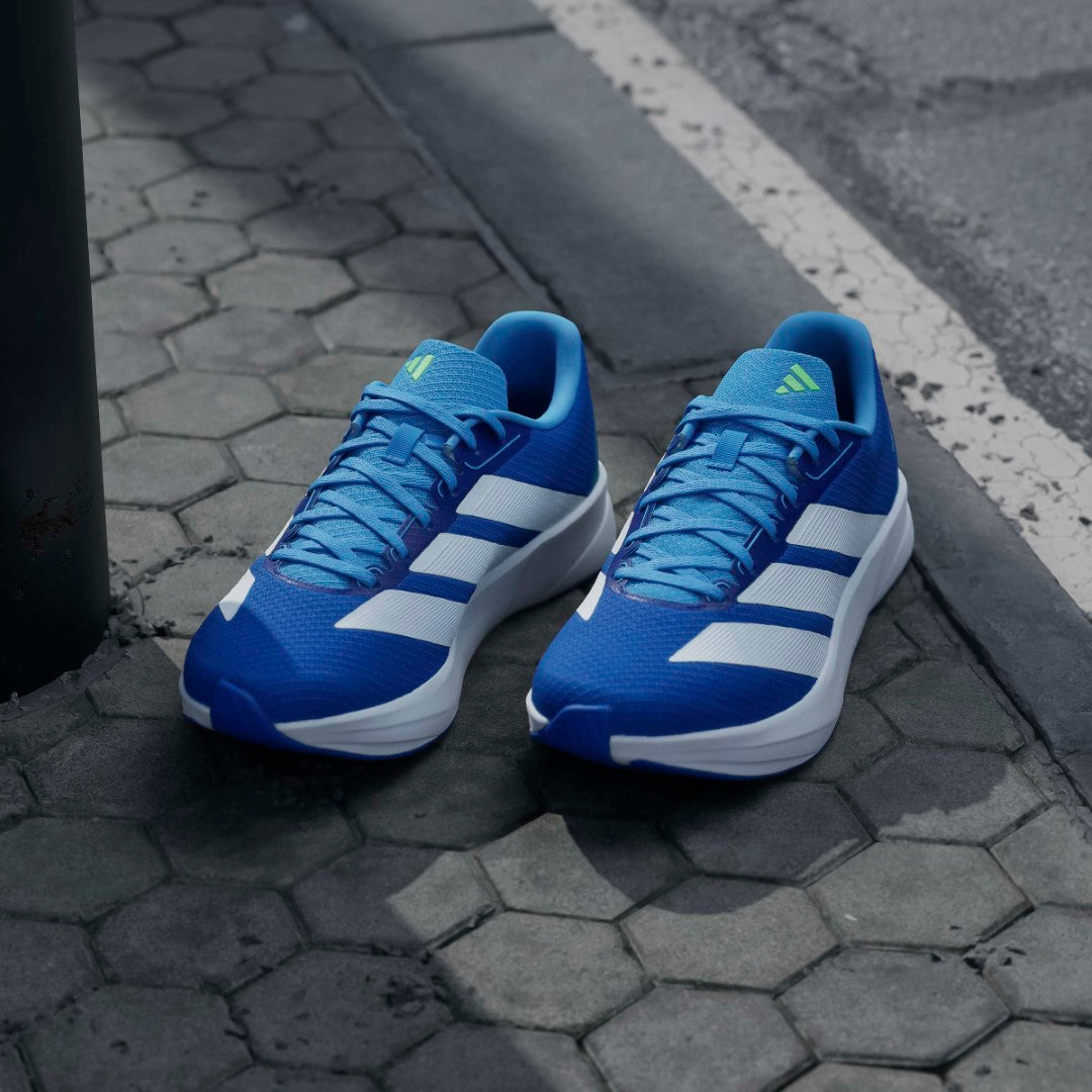 Duramo Rc2 Running Shoes