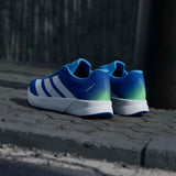 Duramo Rc2 Running Shoes