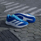 Duramo Rc2 Running Shoes