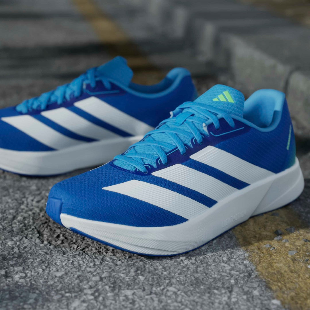 Duramo Rc2 Running Shoes