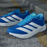 Duramo Rc2 Running Shoes