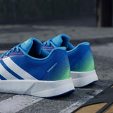 Duramo Rc2 Running Shoes