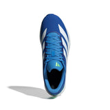 Duramo Rc2 Running Shoes