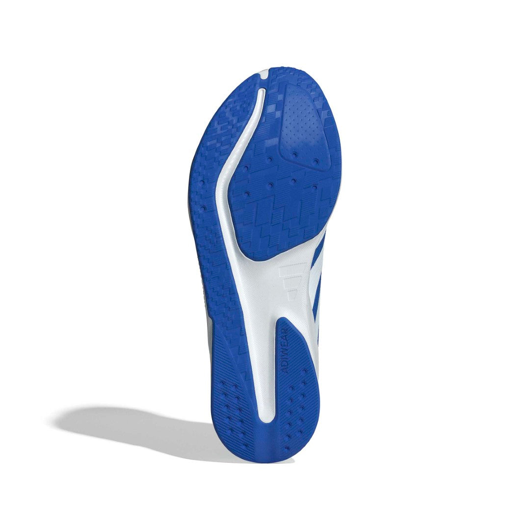 Duramo Rc2 Running Shoes