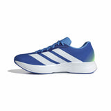 Duramo Rc2 Running Shoes