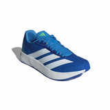 Duramo Rc2 Running Shoes
