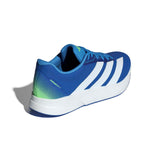Duramo Rc2 Running Shoes