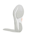 Duramo Rc2 Running Shoes