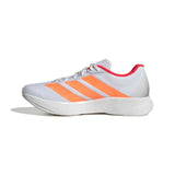 Duramo Rc2 Running Shoes