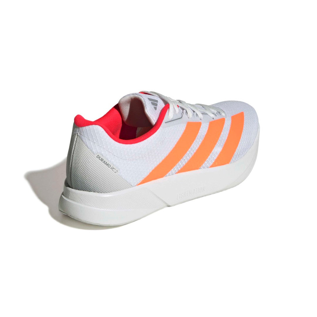 Duramo Rc2 Running Shoes